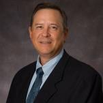 Dr. Randall Keator II, OD