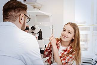 Thumbnail contact exam.jpg