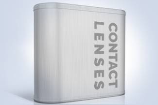 Thumbnail contacts brands.jpg