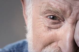 Thumbnail contacts senior.jpg